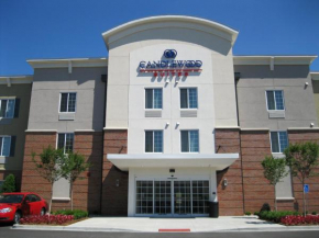 Candlewood Suites Radcliff - Fort Knox, an IHG Hotel